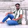 Akash Singh Tomar