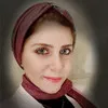 Ghada Maher