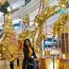 kajal khandare