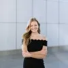Jordyn McCammon
