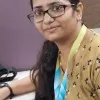 Sneha Mathapati