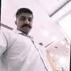 KULDEEPSINH RANA