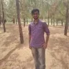 Shikhar Singh