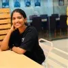 VANDANA VINOD