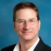 Mark Meyer