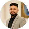 Harkirat Singh