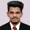 Hari Krishna