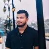 R Raj