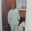 Michael Massey