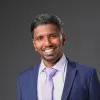 Barani Karthik