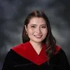 Patricia Isabelle Libranda