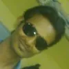 jyotiram suryavanshi