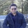 Jaskaran singh