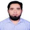 sufian siddikiy