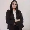 Saloni Shah