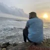 Abhijith Ss
