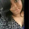 Lesley Johnson