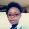 Rosemary Nasimiyu