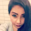 jaycinth tiffany avelino