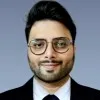Kaustubh Dilip Bhadekar
