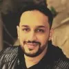 Mahmoud Elgendy