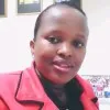 Nelly Bengayo