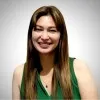 Valeriana Parungao