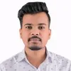 Rameshwar More