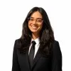 Dakshayani Agrawal