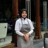 Angela Razan Fadhila