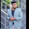 Noman Shaikh