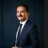 Abdel Rahman Mabrouk