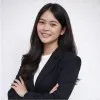 Amelida Agnes
