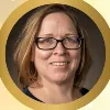 Lori Platt