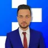Mohamed Essam