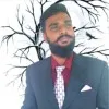 Madhusudan Shetty