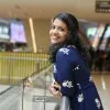 GOPIKA SHAJI