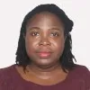 Augusta Kutor