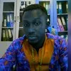 Nhyira Amoah