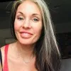 Tracy Fowler