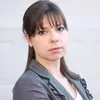 Elena Nemeth