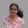 Eepsita Das