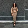 MINAL RAWANI