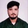 mahavir singh