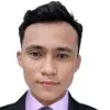 Mar Jun
