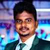 Kiran Kumar