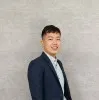 Kang Ho Peng