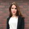 Halyna Horyn