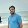 mohamed imran