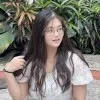Yueqin Yin